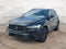 2025 Volvo XC60 Plug-In Hybrid T8 Ultra Black Edition
