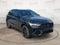 2025 Volvo XC60 Plug-In Hybrid T8 Ultra Black Edition