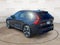 2026 Volvo XC60 Plug-In Hybrid T8 Core