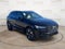 2026 Volvo XC60 Plug-In Hybrid T8 Core