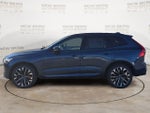 2026 Volvo XC60 Plug-In Hybrid T8 Ultra