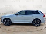 2026 Volvo XC60 Plug-In Hybrid T8 Ultra