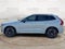 2026 Volvo XC60 Plug-In Hybrid T8 Ultra