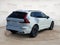 2026 Volvo XC60 Plug-In Hybrid T8 Ultra