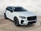 2026 Volvo XC60 Plug-In Hybrid T8 Ultra