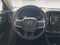 2026 Volvo XC40 B5 Core