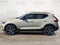 2026 Volvo XC40 B5 Core