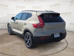 2026 Volvo XC40 B5 Core
