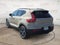 2026 Volvo XC40 B5 Core