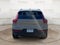 2026 Volvo XC40 B5 Core