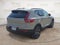 2026 Volvo XC40 B5 Core