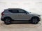 2026 Volvo XC40 B5 Core