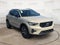 2026 Volvo XC40 B5 Core