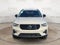 2026 Volvo XC40 B5 Core