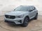 2026 Volvo XC40 B5 Core