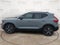 2026 Volvo XC40 B5 Core