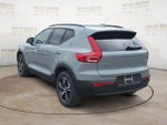2026 Volvo XC40 B5 Core