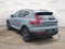 2026 Volvo XC40 B5 Core