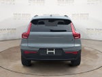 2026 Volvo XC40 B5 Core