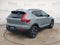 2026 Volvo XC40 B5 Core