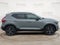 2026 Volvo XC40 B5 Core