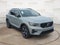 2026 Volvo XC40 B5 Core