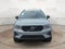 2026 Volvo XC40 B5 Core