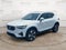 2025 Volvo XC40 B5 Core