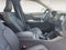 2025 Volvo XC40 B5 Core