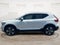 2025 Volvo XC40 B5 Core