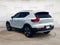 2025 Volvo XC40 B5 Core
