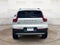 2025 Volvo XC40 B5 Core