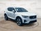 2025 Volvo XC40 B5 Core