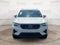 2025 Volvo XC40 B5 Core