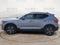 2026 Volvo XC40 B5 Core