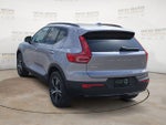2026 Volvo XC40 B5 Core