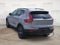 2026 Volvo XC40 B5 Core