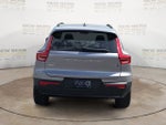 2026 Volvo XC40 B5 Core