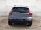 2026 Volvo XC40 B5 Core