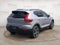 2026 Volvo XC40 B5 Core