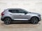2026 Volvo XC40 B5 Core