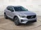 2026 Volvo XC40 B5 Core