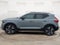 2026 Volvo XC40 B5 Ultra