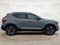 2026 Volvo XC40 B5 Ultra