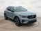 2026 Volvo XC40 B5 Ultra