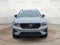 2026 Volvo XC40 B5 Ultra
