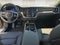 2026 Volvo V60 Cross Country B5 Plus