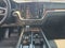 2026 Volvo V60 Cross Country B5 Plus