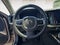 2026 Volvo V60 Cross Country B5 Plus