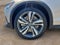 2026 Volvo V60 Cross Country B5 Plus